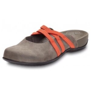 💥PRICE DROP💥 Sasha II Orthotic Mule/Clog